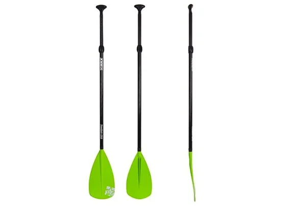 Jobe Freedom Stick SUP Paddle for Kids