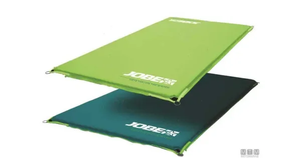 Jobe Mini Manta