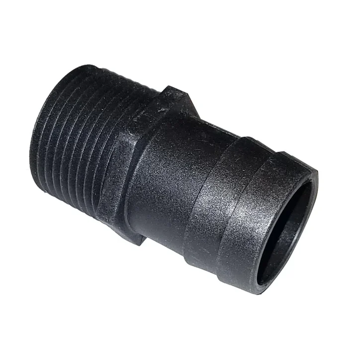 Johnson Pump 1-1/4″ Discharge Port