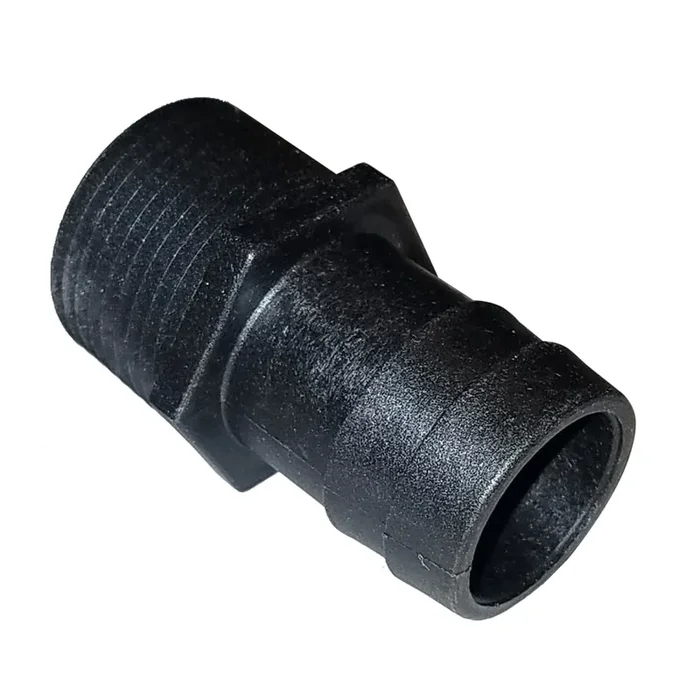 Johnson Pump Threaded Discharge Port – 1-1/8″ – 54061-22PK