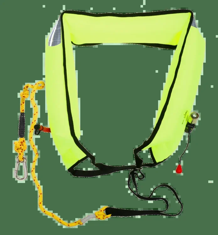 JON BUOY Rescue Sling
