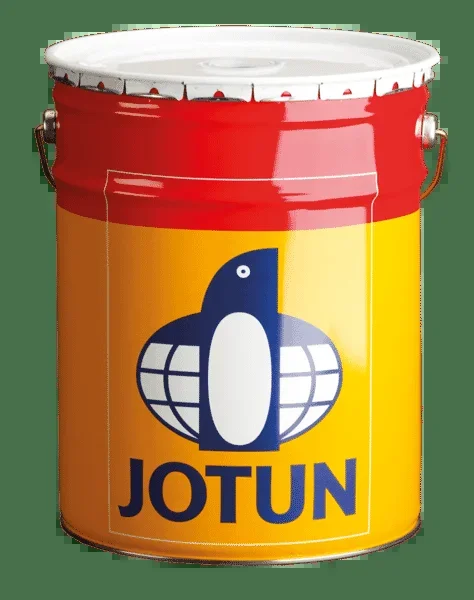 Jotamastic 90 Compound A and B