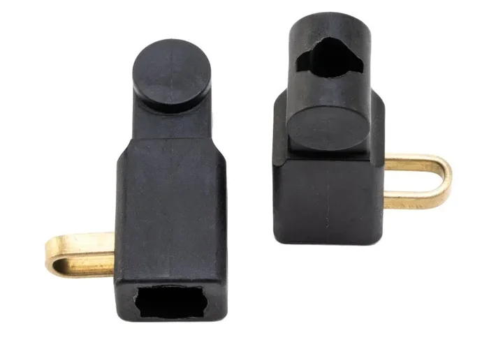 K62 Adapter Kit for Cables C36 & Mach36