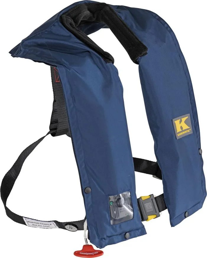 KADEMATIC 275 F