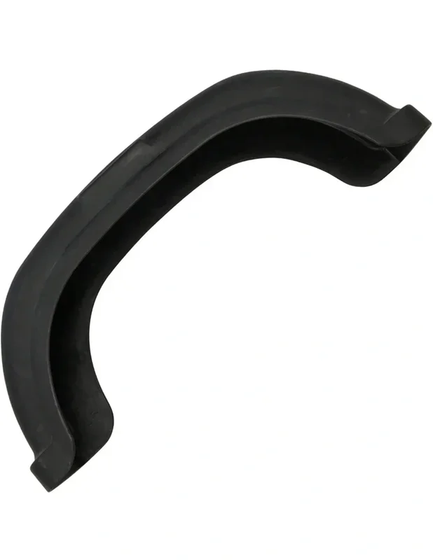 Kalf 13″ mudguard plastic