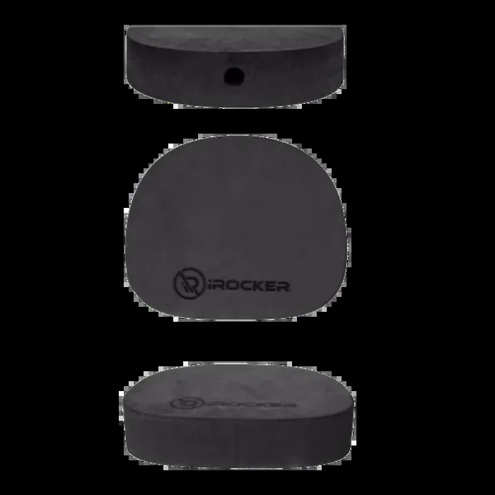 Kayak Booster Seat