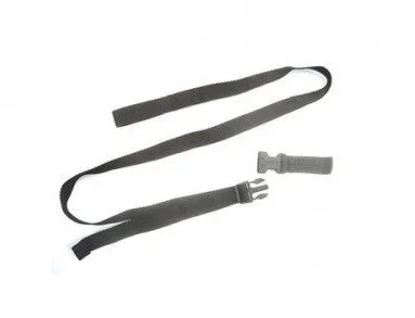 Kim Crotch Strap