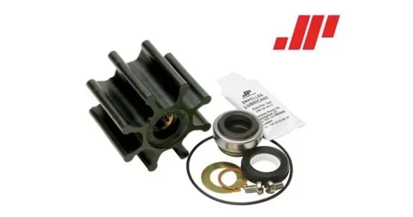 Kit Reparation for Pump Johnson F5b-9