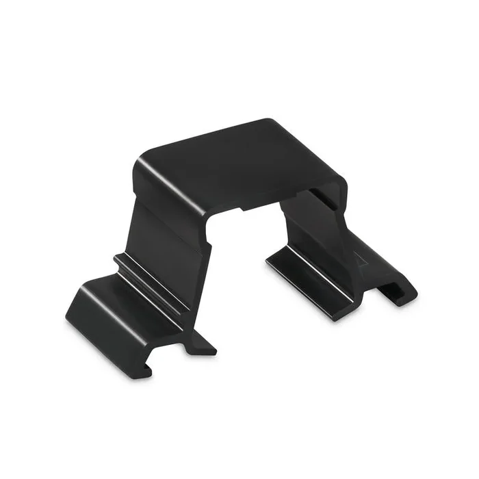 KIT TRAVEL LATCH 1PC