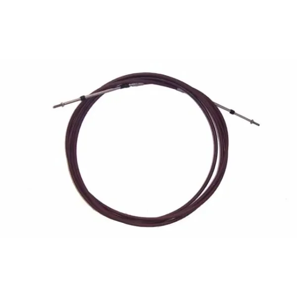 Kobelt Cable – 33C (6.0m)