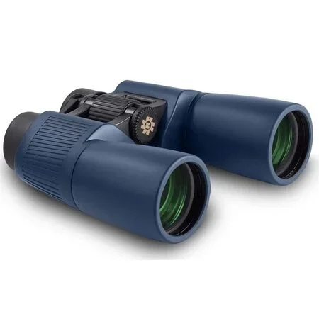 Konus Abyss Waterproof Binoculars – 7 x 50