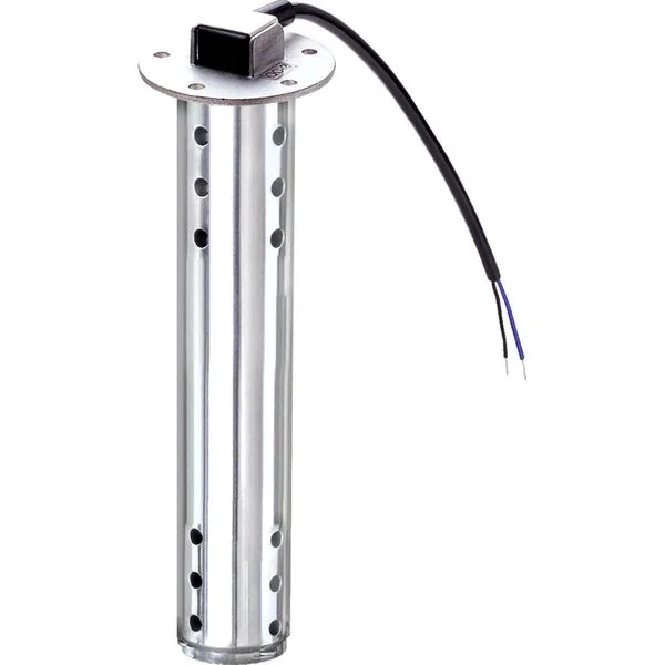 KUS Dip Level Sender 550mm (Euro Resistance)