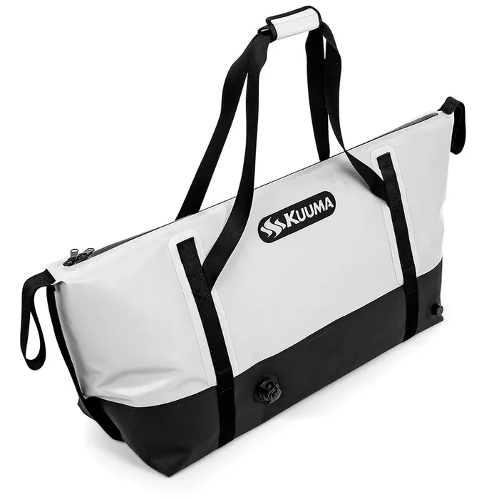 Kuuma Fish Bag – 80 Quart – 50180