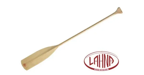 Lahna Inditour Paddle 125cm 620Gr