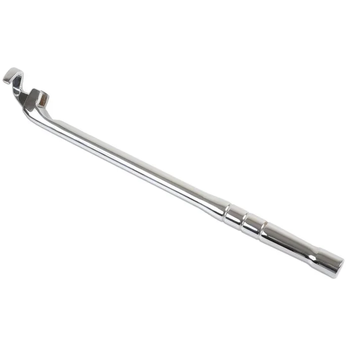Laser Tools Spanner Extension Wrench (385mm)