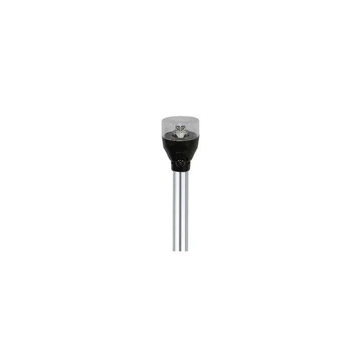 LED ALL AROUND LIGHT 54IN