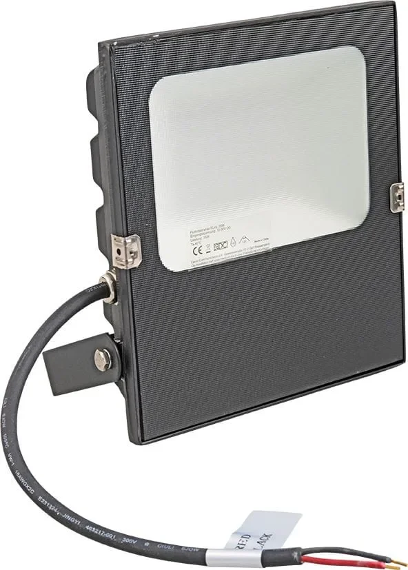 LED Deck Light Typ FLHL