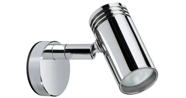 Led Light Jacob daylight 4000 k°