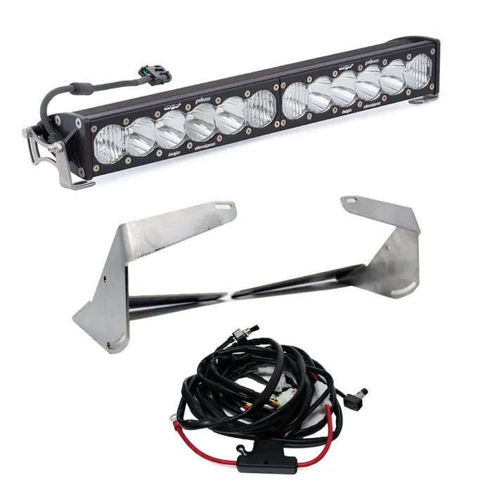 LED LIGHT KIT