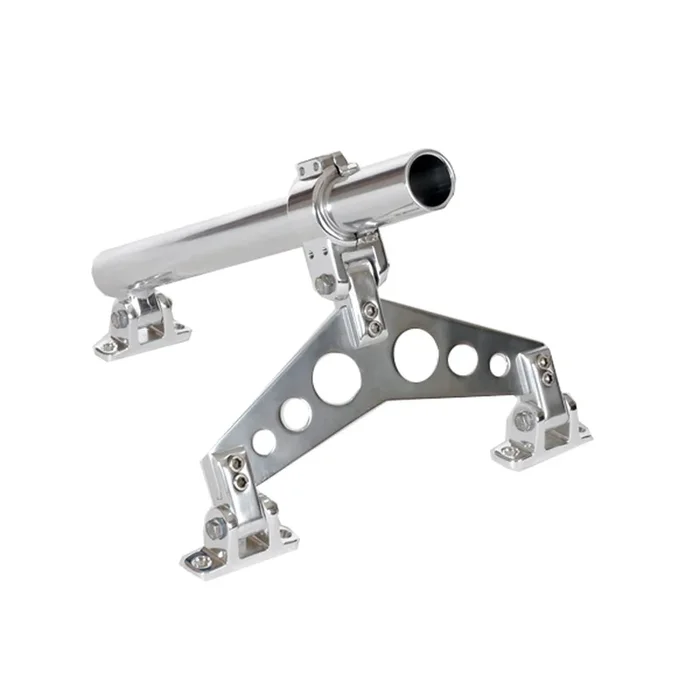Lee’s Center Rigger Holder