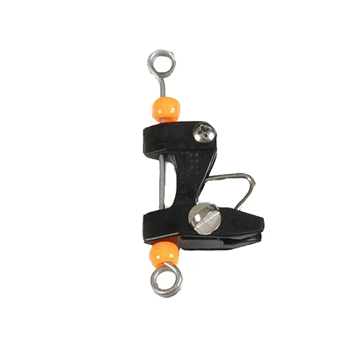 Lee‘s Tackle Release Clip – Single