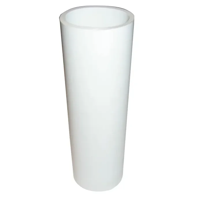 Lee‘s Vinyl Rubber Insert for Clamp-On Rod Holders
