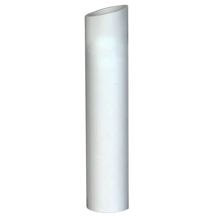 Lee‘s Vinyl Rubber Insert for RH529H & RH529HS