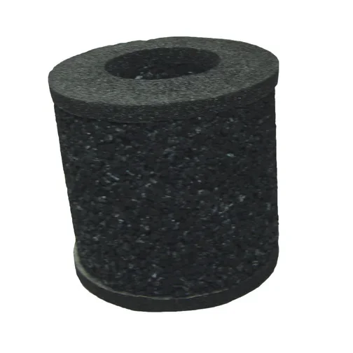 LeeSan Microvent Filter Element