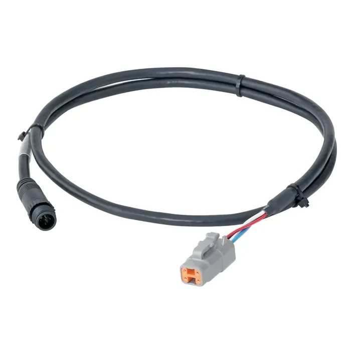 Lenco Auto Glide Adapter Cable CANbus 1 NMEA2000 – 2.5ft