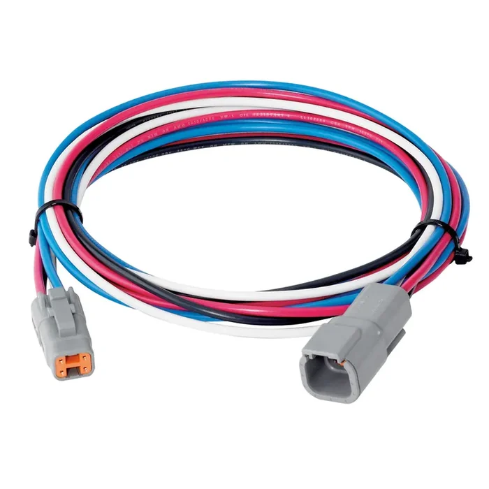 Lenco Auto Glide Adapter Extension Cable – 10ft