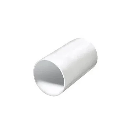 Lewmar 250 X 7.5 X 2000 GRP Tube