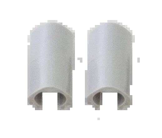 Lewmar 361027999 Boat Hatch Hinge Cap