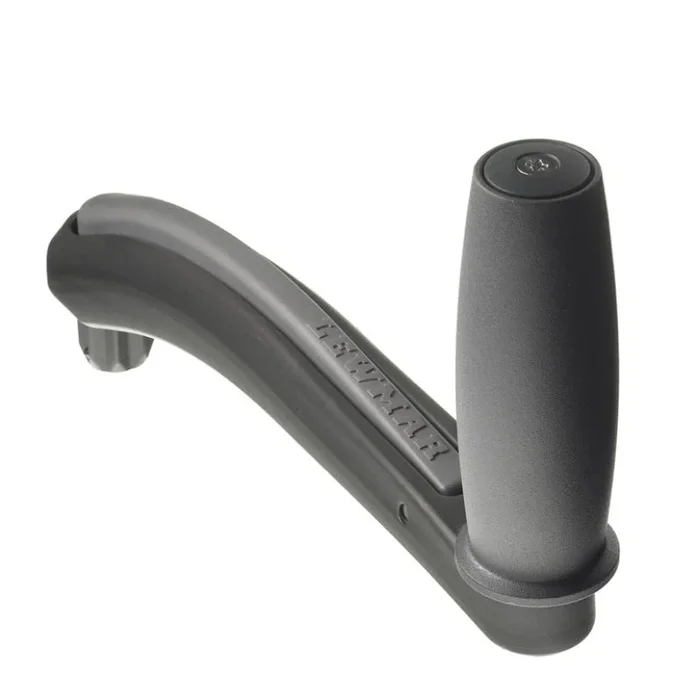Lewmar Ally OneTouch Winch Handle