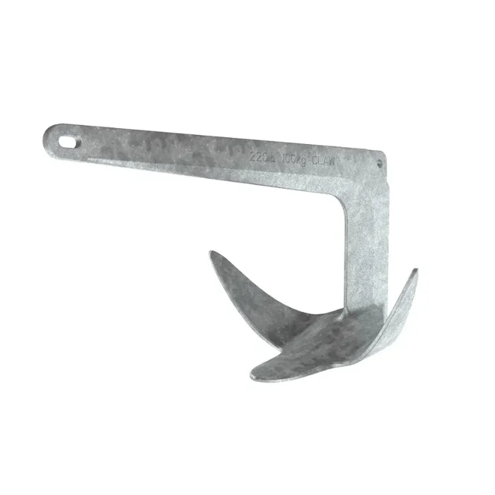 Lewmar Claw Anchor