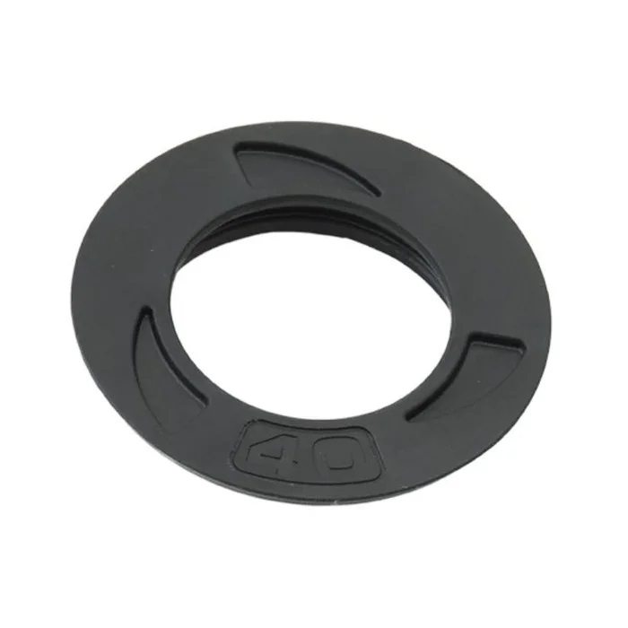 Lewmar Evo Top Cap & O Ring Kit