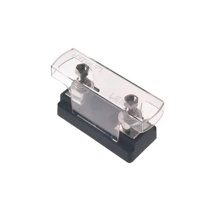Lewmar Fuse Holder