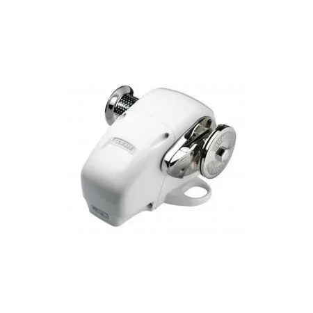 Lewmar H2 Windlass