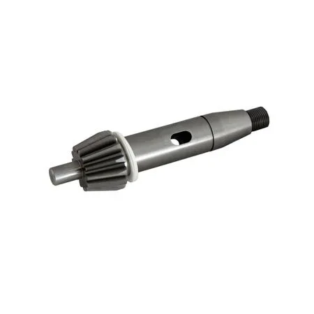 Lewmar Input Pinion Cobra 3-5