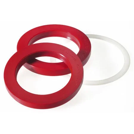 Lewmar Lip Seal 60