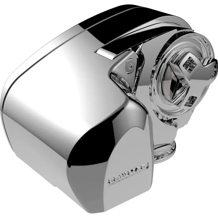 Lewmar Pro-Series Horizontal 1000H Windlass Kit – 12V