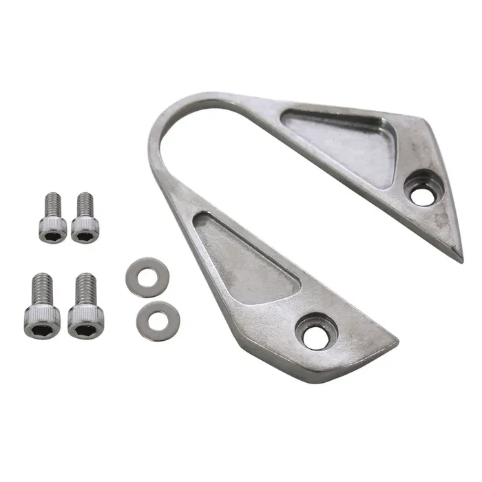 Lewmar Pro-Series Stripper Kit – 66000096
