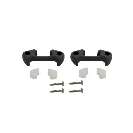 Lewmar Size 0 Ocean Rubber Buffer Kit