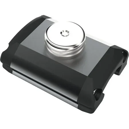 Lewmar Size 1 Plunger Stop