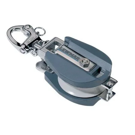 Lewmar Size 1 Snatch Block