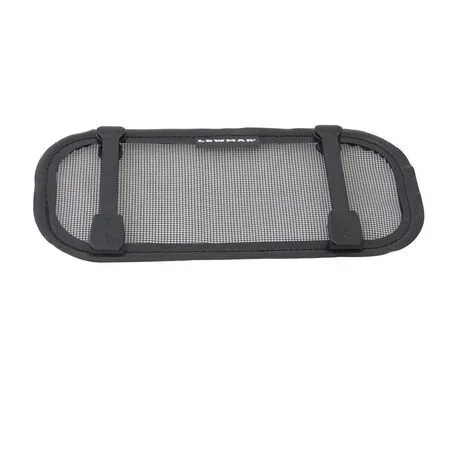 Lewmar Size 30 Atlantic Portlight Clip Flyscreens