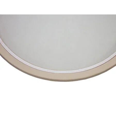 Lewmar Size 65 Hatch Trimkit Ivory
