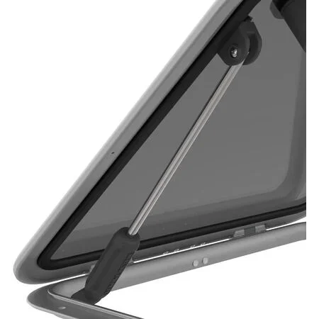 Lewmar Telescopic Stay