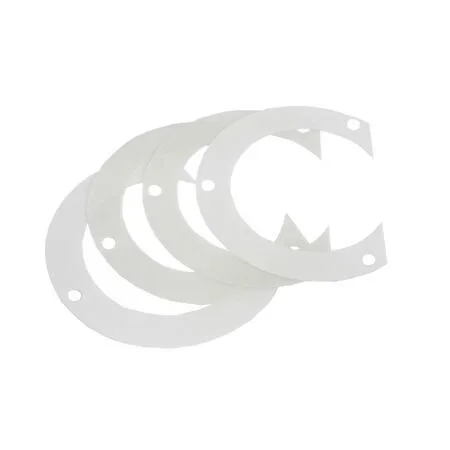 Lewmar Upper Bearing Shim Kit
