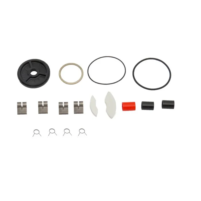 Lewmar Winch Spares Kit