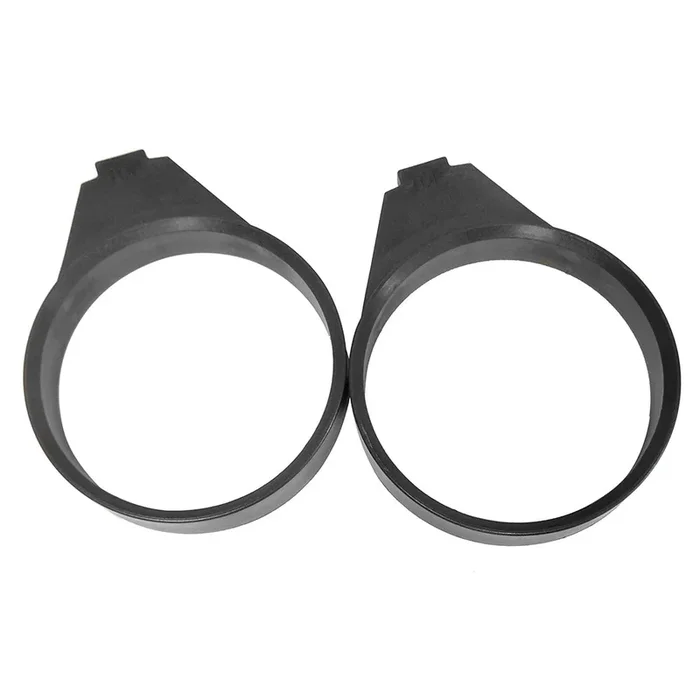 Lewmar Winch Stripper Rings – EVO 50